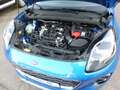 Ford Puma 1.0 MHEV Titanium Automatik iACC Kamera Blu/Azzurro - thumbnail 7