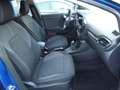 Ford Puma 1.0 MHEV Titanium Automatik iACC Kamera Blu/Azzurro - thumbnail 10