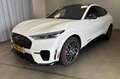 Ford Mustang Mach-E GT Extended AWD 98 kWh | 16% bijtelling  30k | Wit - thumbnail 5