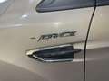 Ford Kuga 2.0TDCi Titanium 4x4 Powershift 180 Beige - thumbnail 19