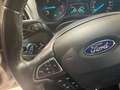 Ford Kuga 2.0TDCi Titanium 4x4 Powershift 180 Beige - thumbnail 28