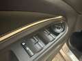 Ford Kuga 2.0TDCi Titanium 4x4 Powershift 180 Beige - thumbnail 15