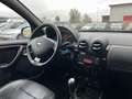 Dacia Duster 1.6 Aniversare|Airco|BT|Elek. ramen|APK 07-2026 Grijs - thumbnail 18