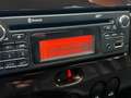 Dacia Duster 1.6 Aniversare|Airco|BT|Elek. ramen|APK 07-2026 Grijs - thumbnail 17