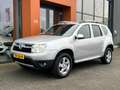 Dacia Duster 1.6 Aniversare|Airco|BT|Elek. ramen|APK 07-2026 Grijs - thumbnail 1