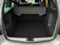 Dacia Duster 1.6 Aniversare|Airco|BT|Elek. ramen|APK 07-2026 Grijs - thumbnail 20