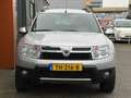 Dacia Duster 1.6 Aniversare|Airco|BT|Elek. ramen|APK 07-2026 Grijs - thumbnail 19