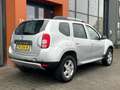 Dacia Duster 1.6 Aniversare|Airco|BT|Elek. ramen|APK 07-2026 Grijs - thumbnail 8