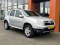 Dacia Duster 1.6 Aniversare|Airco|BT|Elek. ramen|APK 07-2026 Grijs - thumbnail 6