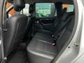Dacia Duster 1.6 Aniversare|Airco|BT|Elek. ramen|APK 07-2026 Grijs - thumbnail 5
