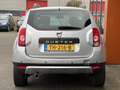Dacia Duster 1.6 Aniversare|Airco|BT|Elek. ramen|APK 07-2026 Grijs - thumbnail 21