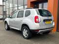 Dacia Duster 1.6 Aniversare|Airco|BT|Elek. ramen|APK 07-2026 Grijs - thumbnail 3