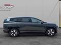 Hyundai IONIQ 9 Ioniq 9 Allrad Elektro 110kWh 4WD Prestige Line Grau - thumbnail 4