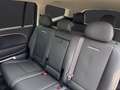 Hyundai IONIQ 9 Ioniq 9 Allrad Elektro 110kWh 4WD Prestige Line Grau - thumbnail 12