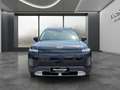 Hyundai IONIQ 9 Ioniq 9 Allrad Elektro 110kWh 4WD Prestige Line Grau - thumbnail 3