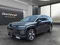 Hyundai IONIQ 9 Ioniq 9 Allrad Elektro 110kWh 4WD Prestige Line Grau - thumbnail 1