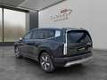 Hyundai IONIQ 9 Ioniq 9 Allrad Elektro 110kWh 4WD Prestige Line Grau - thumbnail 5