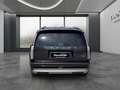Hyundai IONIQ 9 Ioniq 9 Allrad Elektro 110kWh 4WD Prestige Line Grau - thumbnail 6