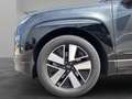 Hyundai IONIQ 9 Ioniq 9 Allrad Elektro 110kWh 4WD Prestige Line Grau - thumbnail 13