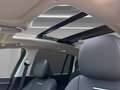Hyundai IONIQ 9 Ioniq 9 Allrad Elektro 110kWh 4WD Prestige Line Grau - thumbnail 11