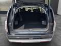 Hyundai IONIQ 9 Ioniq 9 Allrad Elektro 110kWh 4WD Prestige Line Grau - thumbnail 10