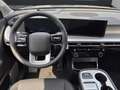 Hyundai IONIQ 9 Ioniq 9 Allrad Elektro 110kWh 4WD Prestige Line Grau - thumbnail 7