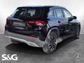 Mercedes-Benz GLA 250 e KAMERA+CARPLAY+LED+MBUX+PDC+17 ZOLL Schwarz - thumbnail 2