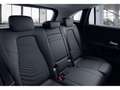 Mercedes-Benz GLA 250 e Style Parktronic+Spurhalte+Tempomat+ Nero - thumbnail 9