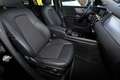 Mercedes-Benz GLA 250 e KAMERA+CARPLAY+LED+MBUX+PDC+17 ZOLL Schwarz - thumbnail 4