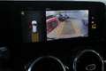 Mercedes-Benz GLA 250 e KAMERA+CARPLAY+LED+MBUX+PDC+17 ZOLL Schwarz - thumbnail 10