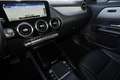 Mercedes-Benz GLA 250 e KAMERA+CARPLAY+LED+MBUX+PDC+17 ZOLL Schwarz - thumbnail 9
