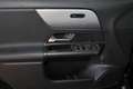 Mercedes-Benz GLA 250 e KAMERA+CARPLAY+LED+MBUX+PDC+17 ZOLL Noir - thumbnail 11