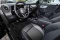 Mercedes-Benz GLA 250 e KAMERA+CARPLAY+LED+MBUX+PDC+17 ZOLL Noir - thumbnail 8