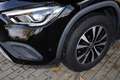 Mercedes-Benz GLA 250 e KAMERA+CARPLAY+LED+MBUX+PDC+17 ZOLL Noir - thumbnail 3