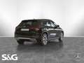 Mercedes-Benz GLA 250 e Style Parktronic+Spurhalte+Tempomat+ Zwart - thumbnail 3