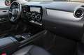 Mercedes-Benz GLA 250 e KAMERA+CARPLAY+LED+MBUX+PDC+17 ZOLL Schwarz - thumbnail 7