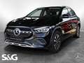 Mercedes-Benz GLA 250 e KAMERA+CARPLAY+LED+MBUX+PDC+17 ZOLL Schwarz - thumbnail 1