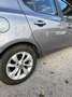 Opel Corsa 1,4 - Service + Pickerl vor 500 KM NEU. Grau - thumbnail 6