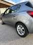 Opel Corsa 1,4 - Service + Pickerl vor 500 KM NEU. Grau - thumbnail 18