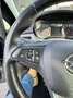 Opel Corsa 1,4 - Service + Pickerl vor 500 KM NEU. Grau - thumbnail 27