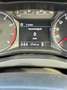 Opel Corsa 1,4 - Service + Pickerl vor 500 KM NEU. Grau - thumbnail 26