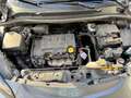 Opel Corsa 1,4 - Service + Pickerl vor 500 KM NEU. Grau - thumbnail 22