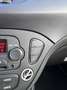 Opel Corsa 1,4 - Service + Pickerl vor 500 KM NEU. Grau - thumbnail 32