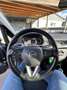 Opel Corsa 1,4 - Service + Pickerl vor 500 KM NEU. Grau - thumbnail 25
