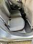 Opel Corsa 1,4 - Service + Pickerl vor 500 KM NEU. Grau - thumbnail 38