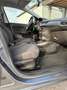 Opel Corsa 1,4 - Service + Pickerl vor 500 KM NEU. Grau - thumbnail 36