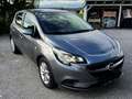 Opel Corsa 1,4 - Service + Pickerl vor 500 KM NEU. Grau - thumbnail 3