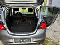 Opel Corsa 1,4 - Service + Pickerl vor 500 KM NEU. Grau - thumbnail 11