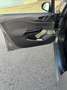 Opel Corsa 1,4 - Service + Pickerl vor 500 KM NEU. Grau - thumbnail 23