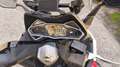 SYM Cruisym 125 Blanco - thumbnail 7